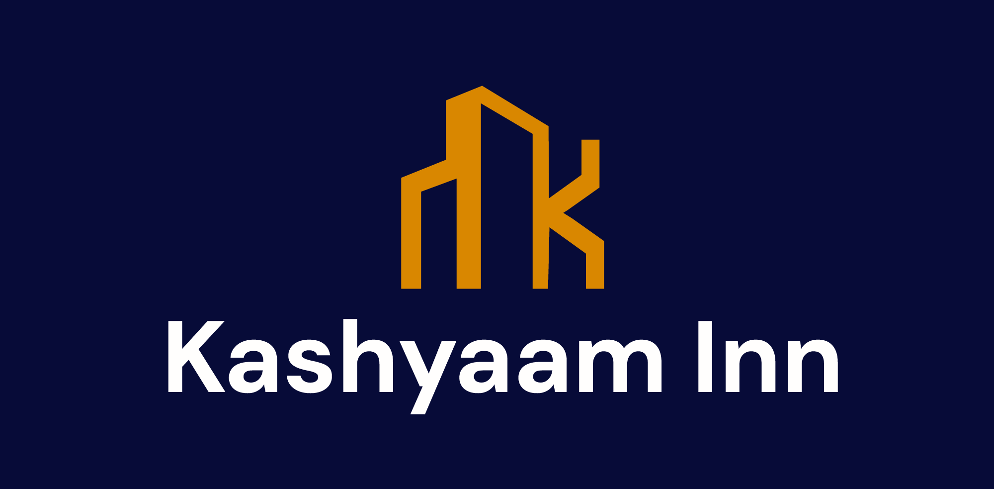 Kashyaam Inn